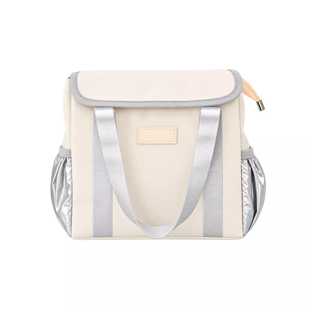 Bolsa Térmica Maternidade 6L Personalizada 