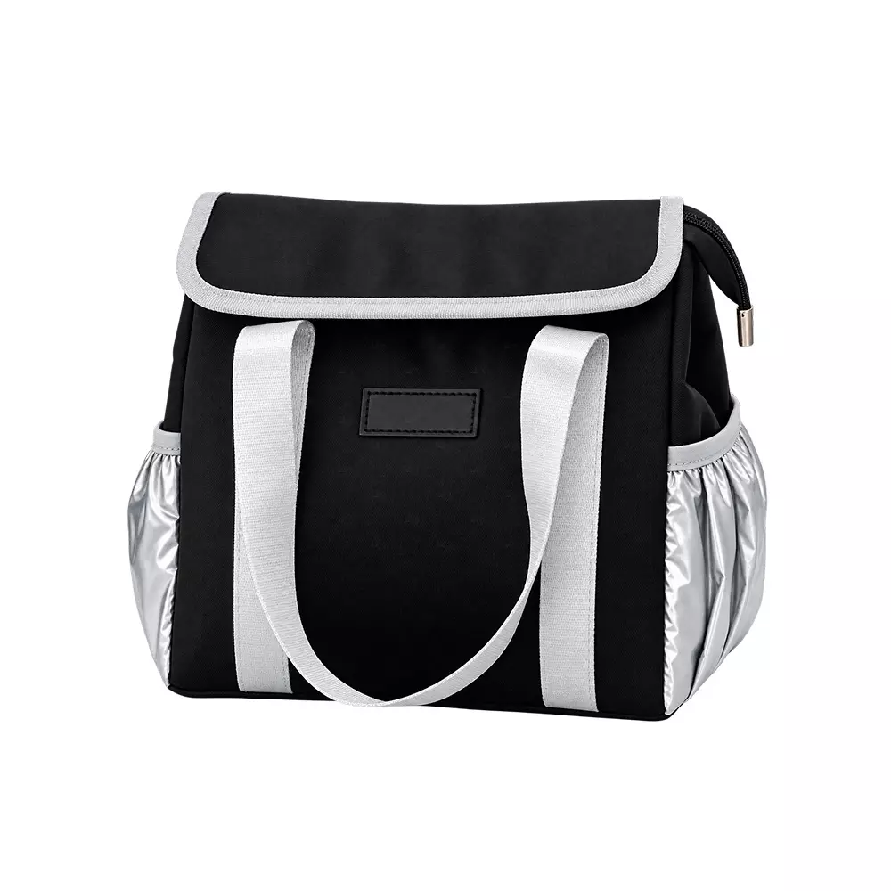 Bolsa Térmica Maternidade 6L Personalizada 