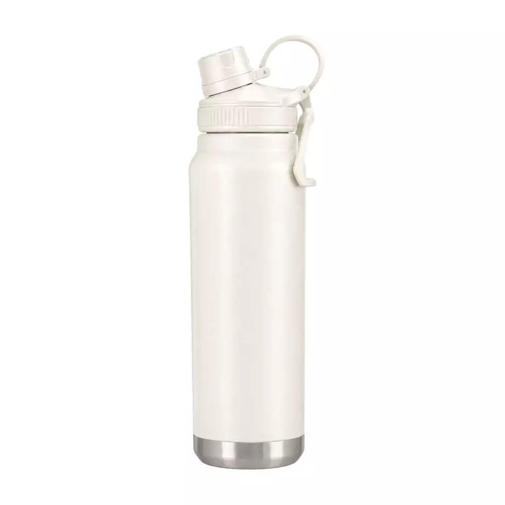 Garrafa Térmica 750ml Personalizada 