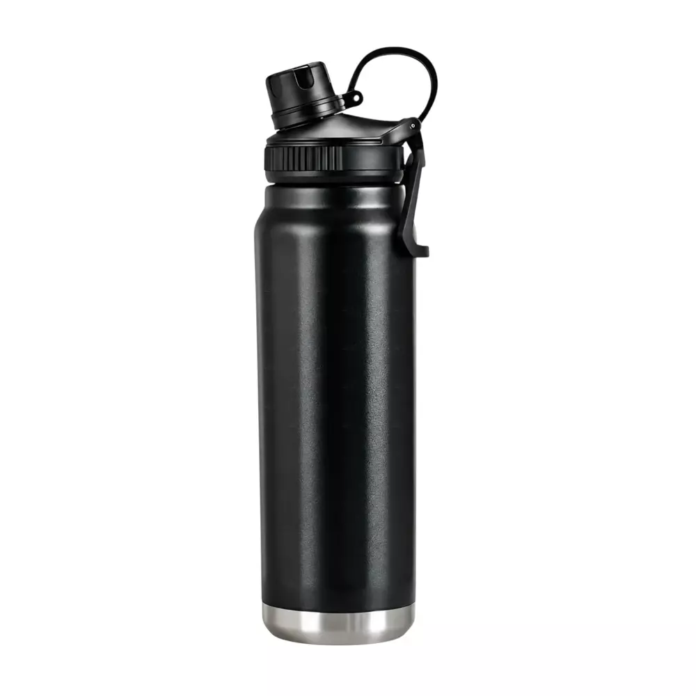 Garrafa Térmica 750ml Personalizada 