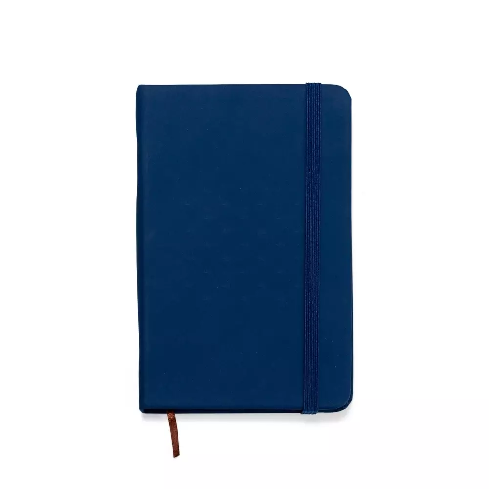 Kit Executivo 4 Peças Personalizado 