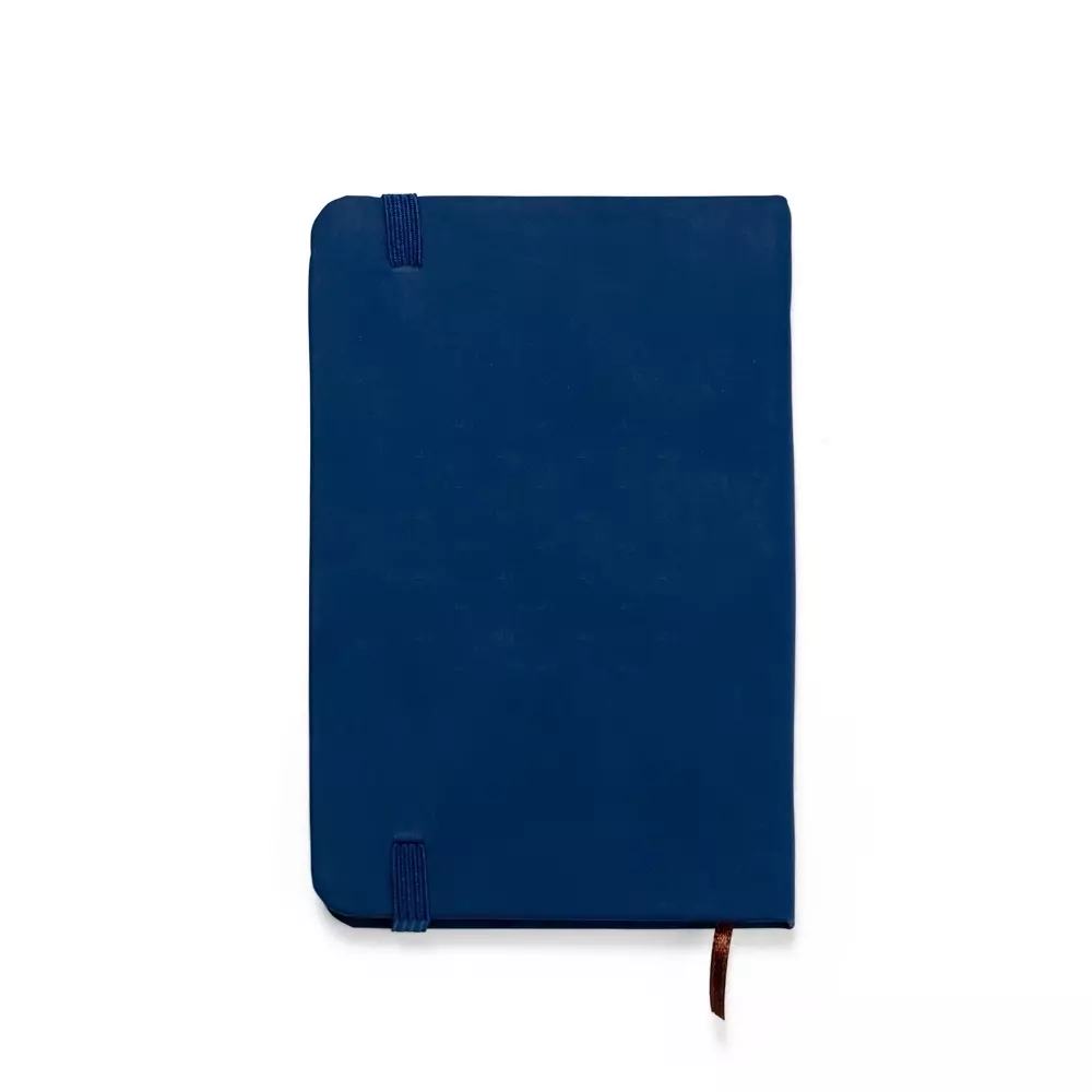 Kit Executivo 4 Peças Personalizado 