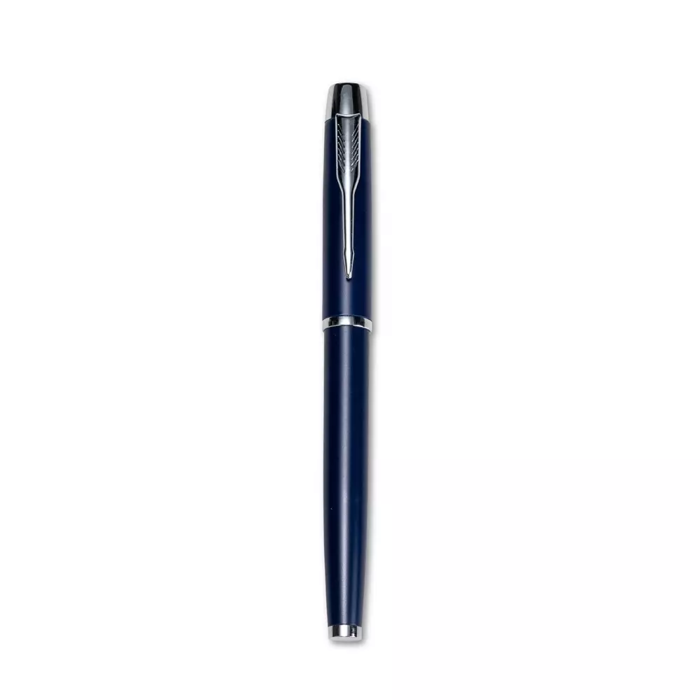 Kit Executivo 4 Peças Personalizado 