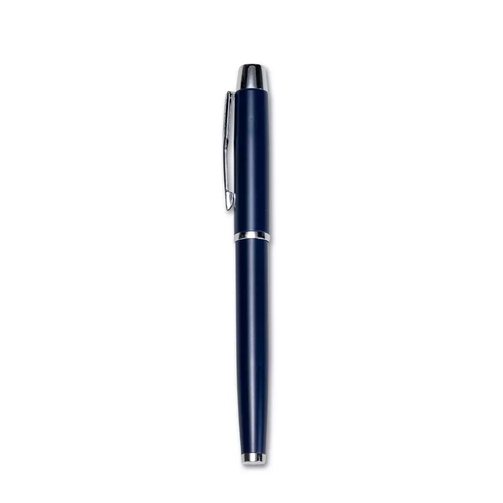 Kit Executivo 4 Peças Personalizado 