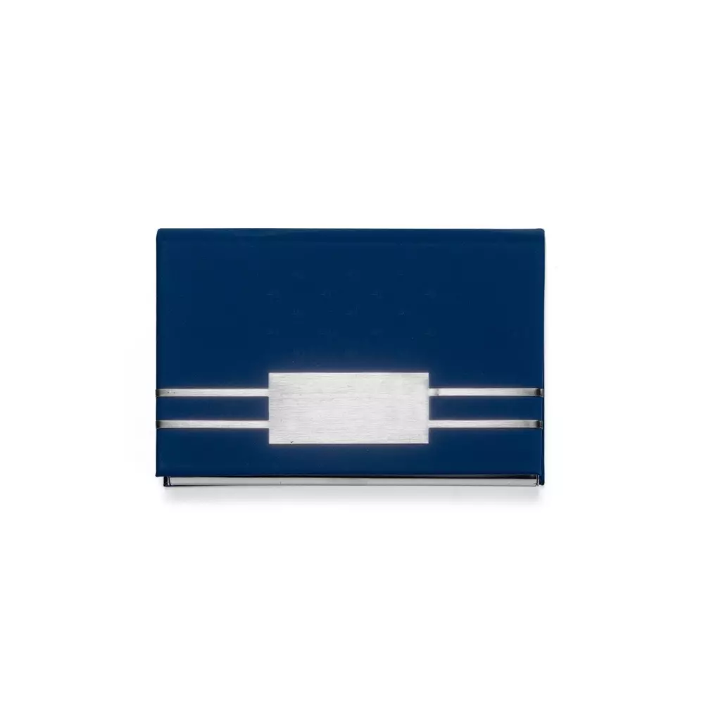 Kit Executivo 4 Peças Personalizado 