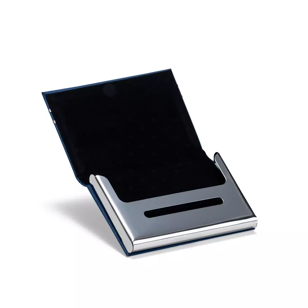 Kit Executivo 4 Peças Personalizado 
