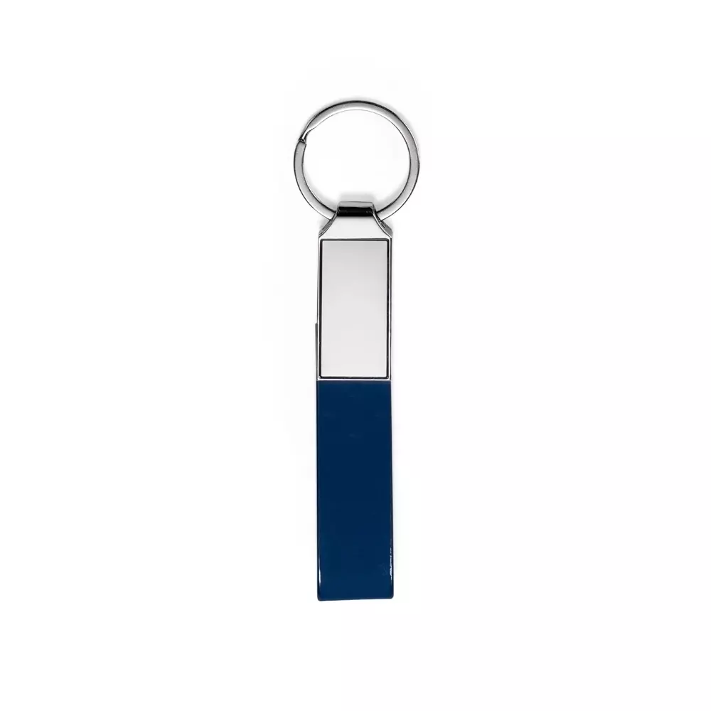 Kit Executivo 4 Peças Personalizado 