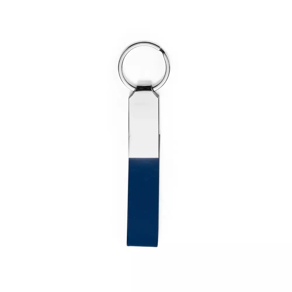 Kit Executivo 4 Peças Personalizado 