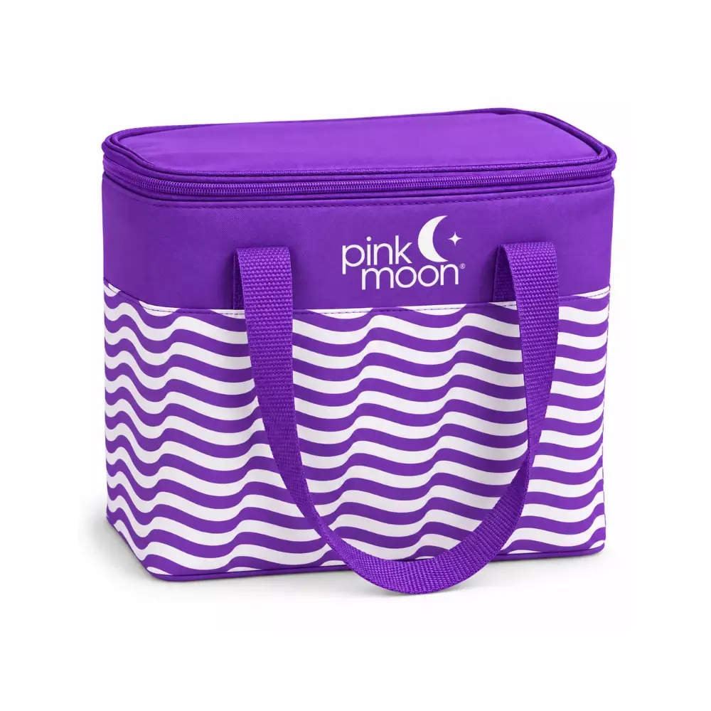Bolsa Térmica 8L Personalizada 