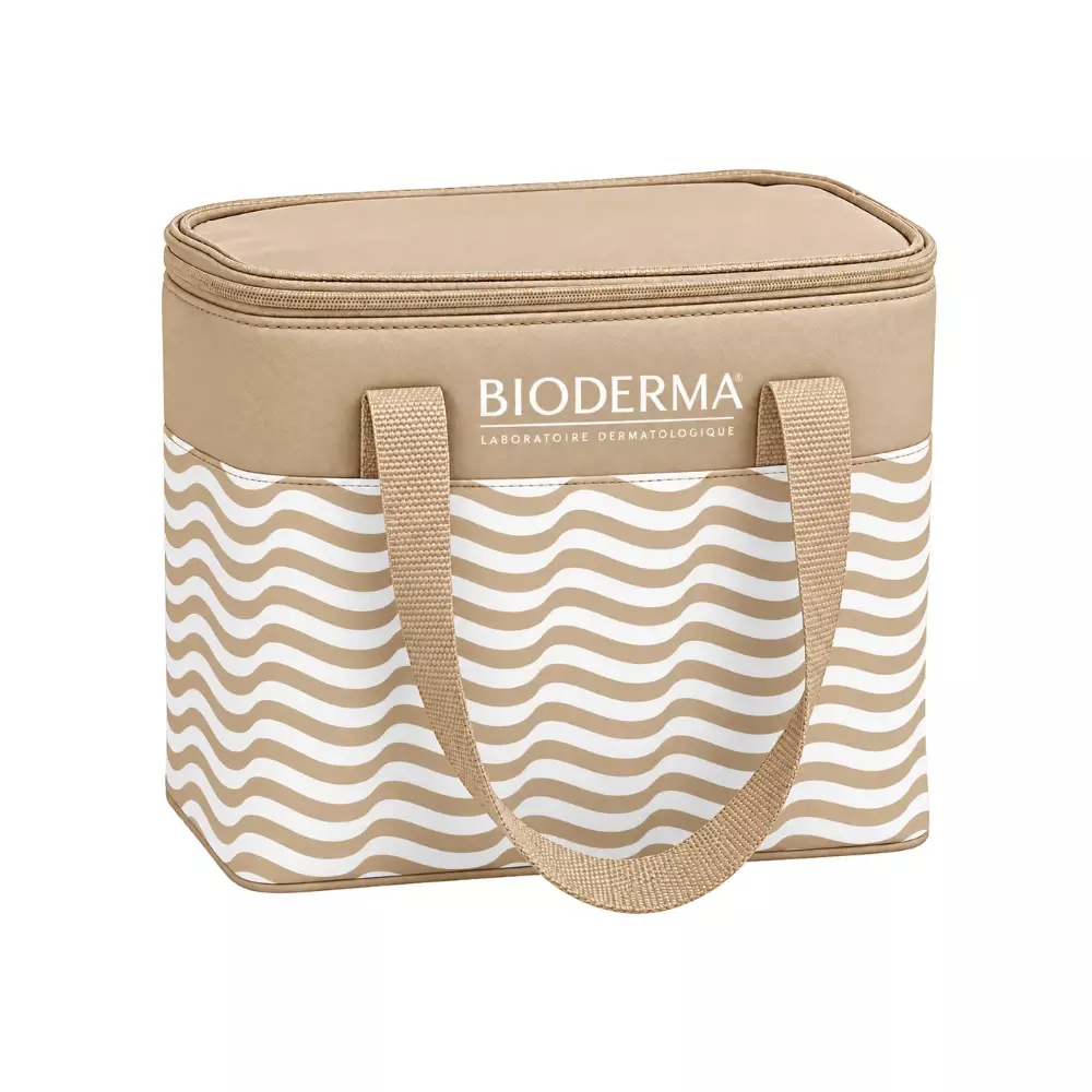 Bolsa Térmica 8L Personalizada 