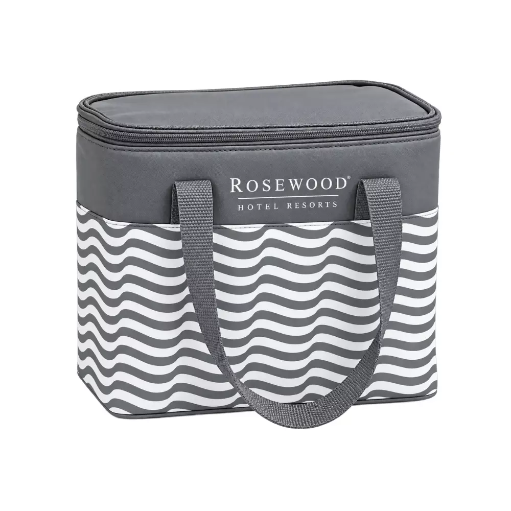 Bolsa Térmica 8L Personalizada 