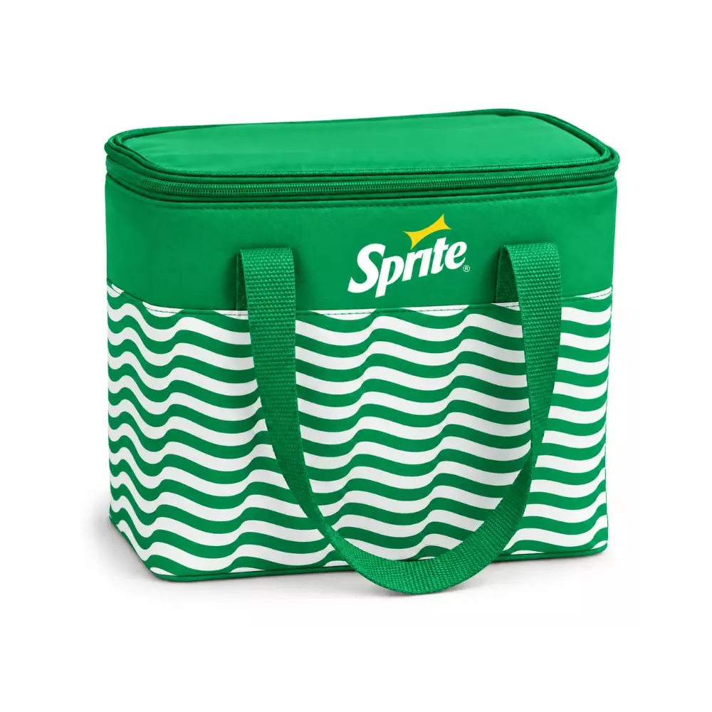 Bolsa Térmica 8L Personalizada 
