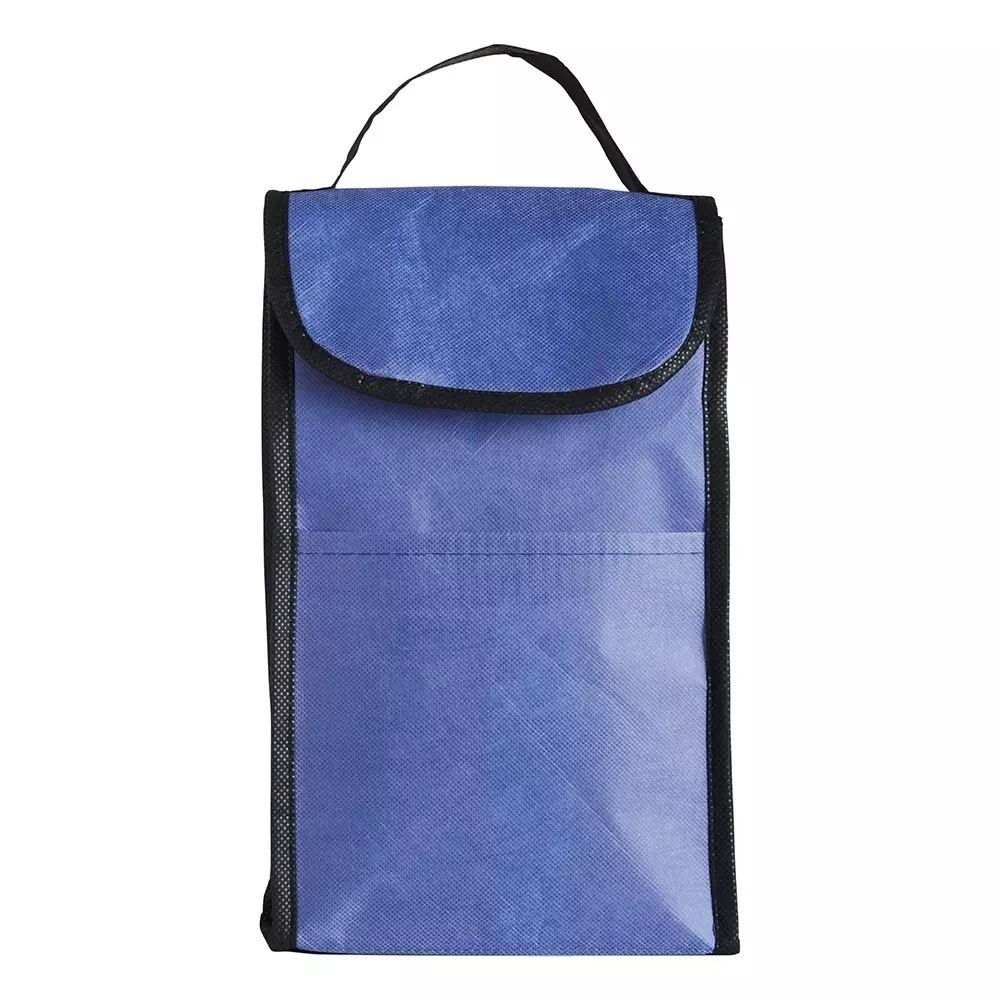 Bolsa térmica 4L em rPET Personalizada 