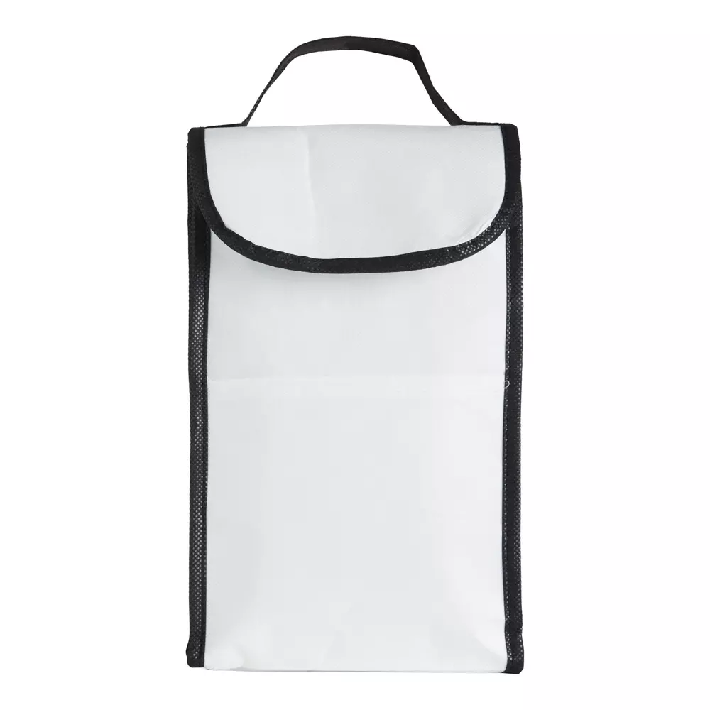 Bolsa térmica 4L em rPET Personalizada 