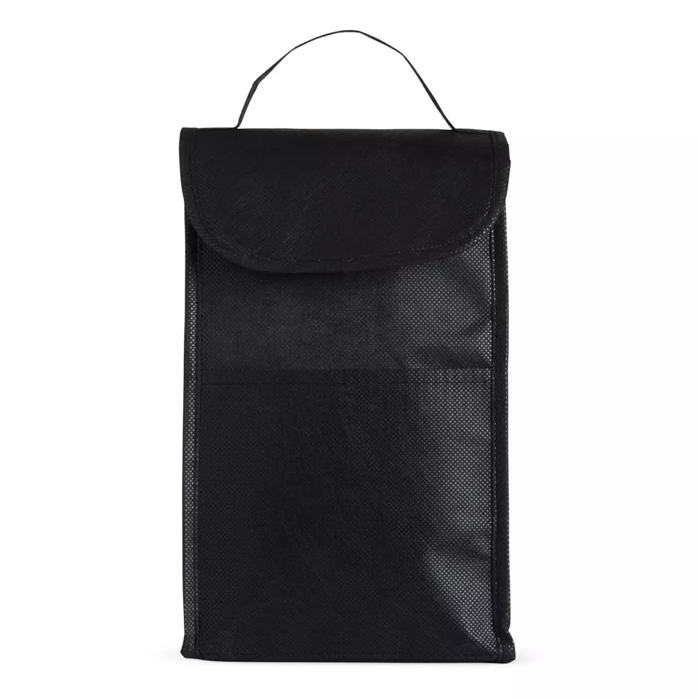 Bolsa térmica 4L em rPET Personalizada 