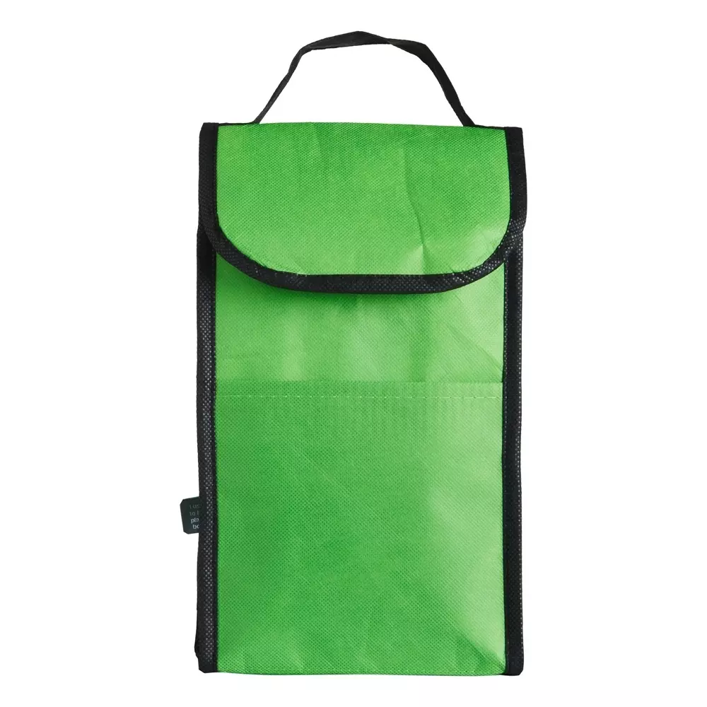 Bolsa térmica 4L em rPET Personalizada 