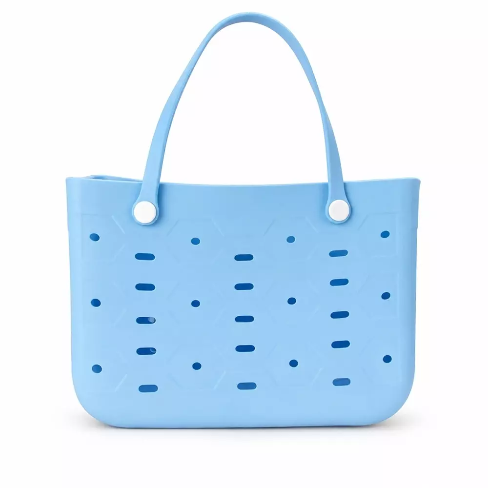 Bolsa em EVA Resistente à Água Personalizada 