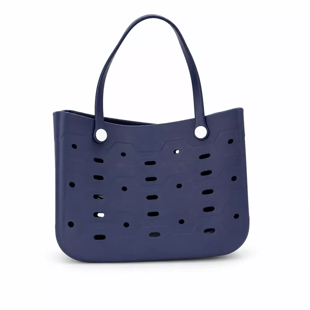Bolsa em EVA Resistente à Água Personalizada 