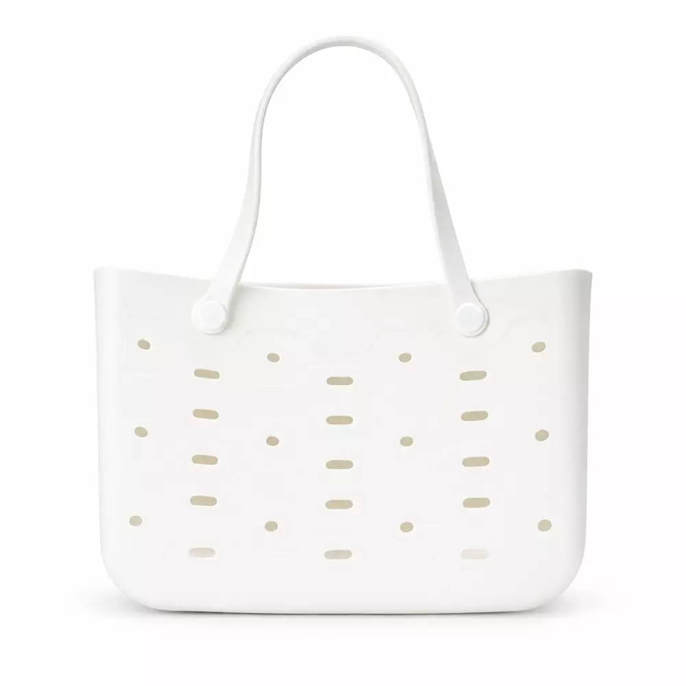 Bolsa em EVA Resistente à Água Personalizada 