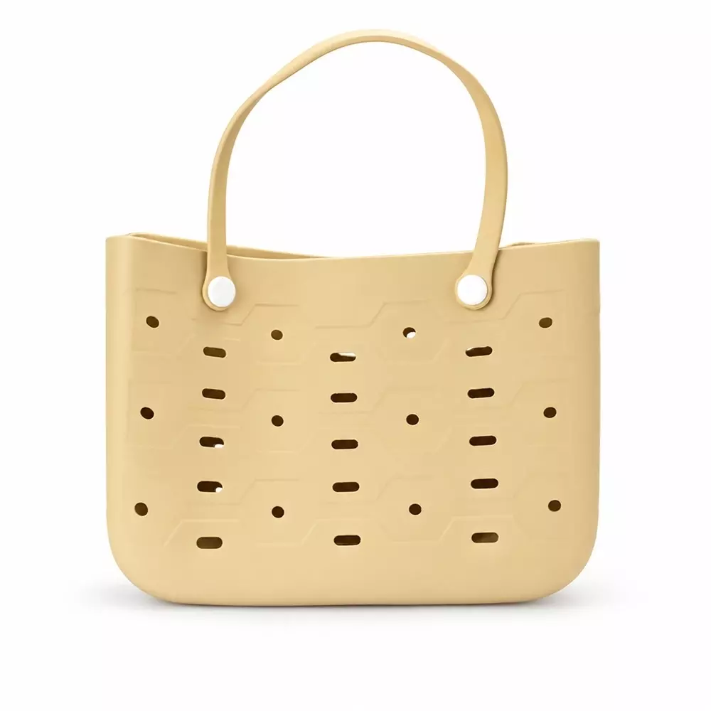 Bolsa em EVA Resistente à Água Personalizada 