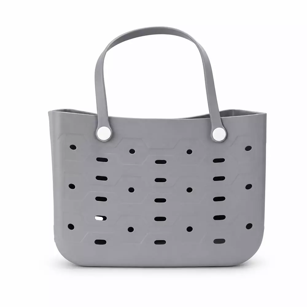 Bolsa em EVA Resistente à Água Personalizada 