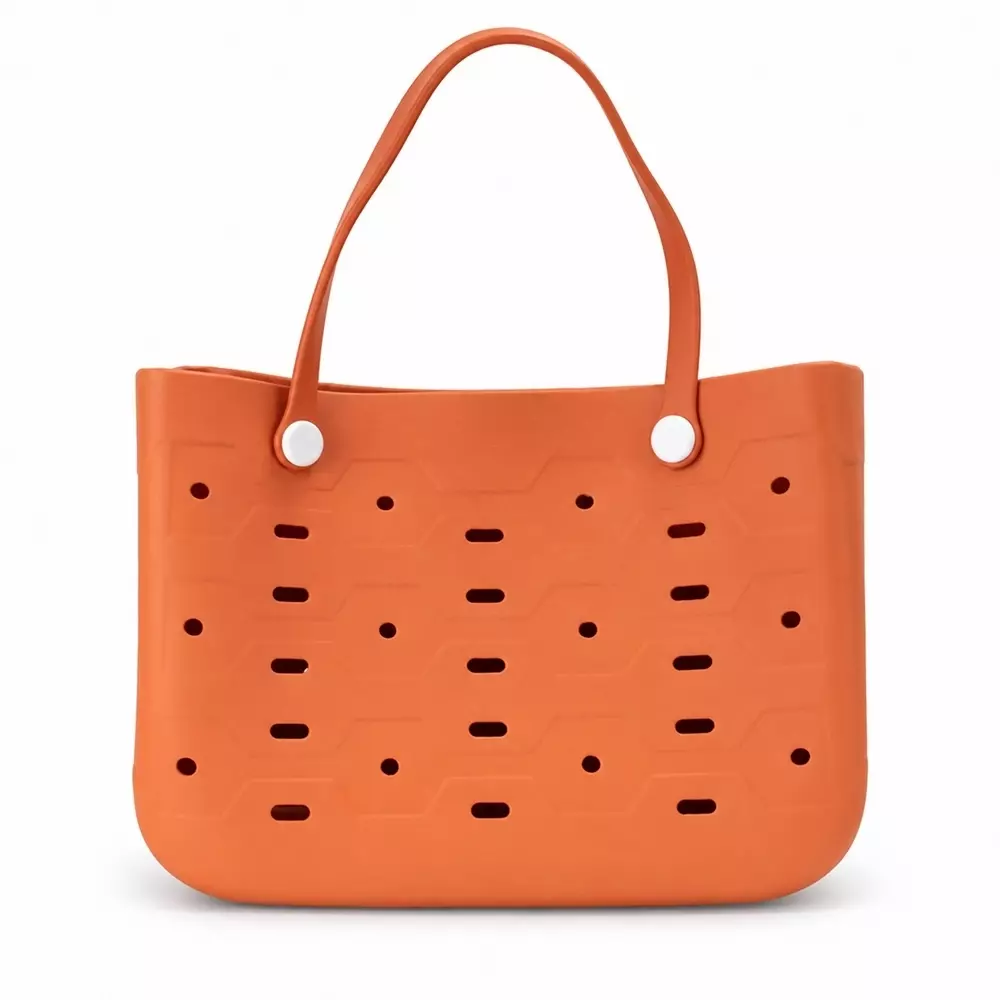 Bolsa em EVA Resistente à Água Personalizada 