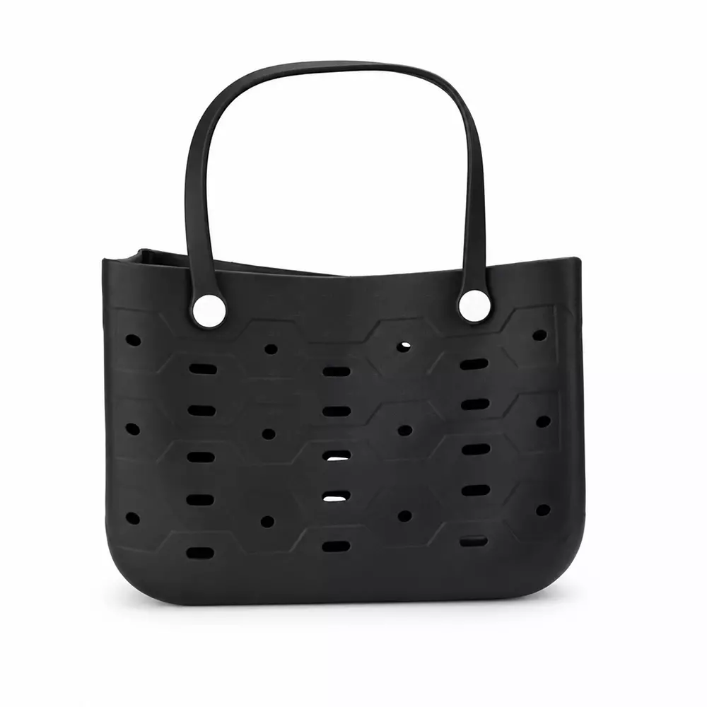 Bolsa em EVA Resistente à Água Personalizada 