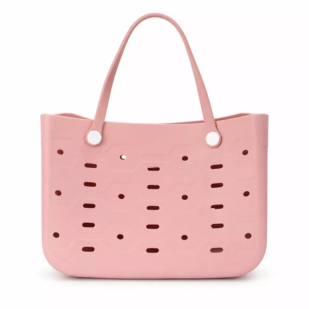 Bolsa em EVA Resistente à Água Personalizada 