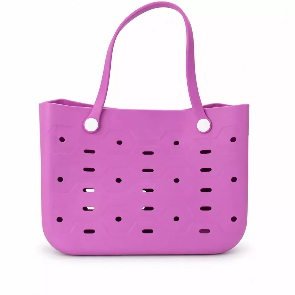 Bolsa em EVA Resistente à Água Personalizada 