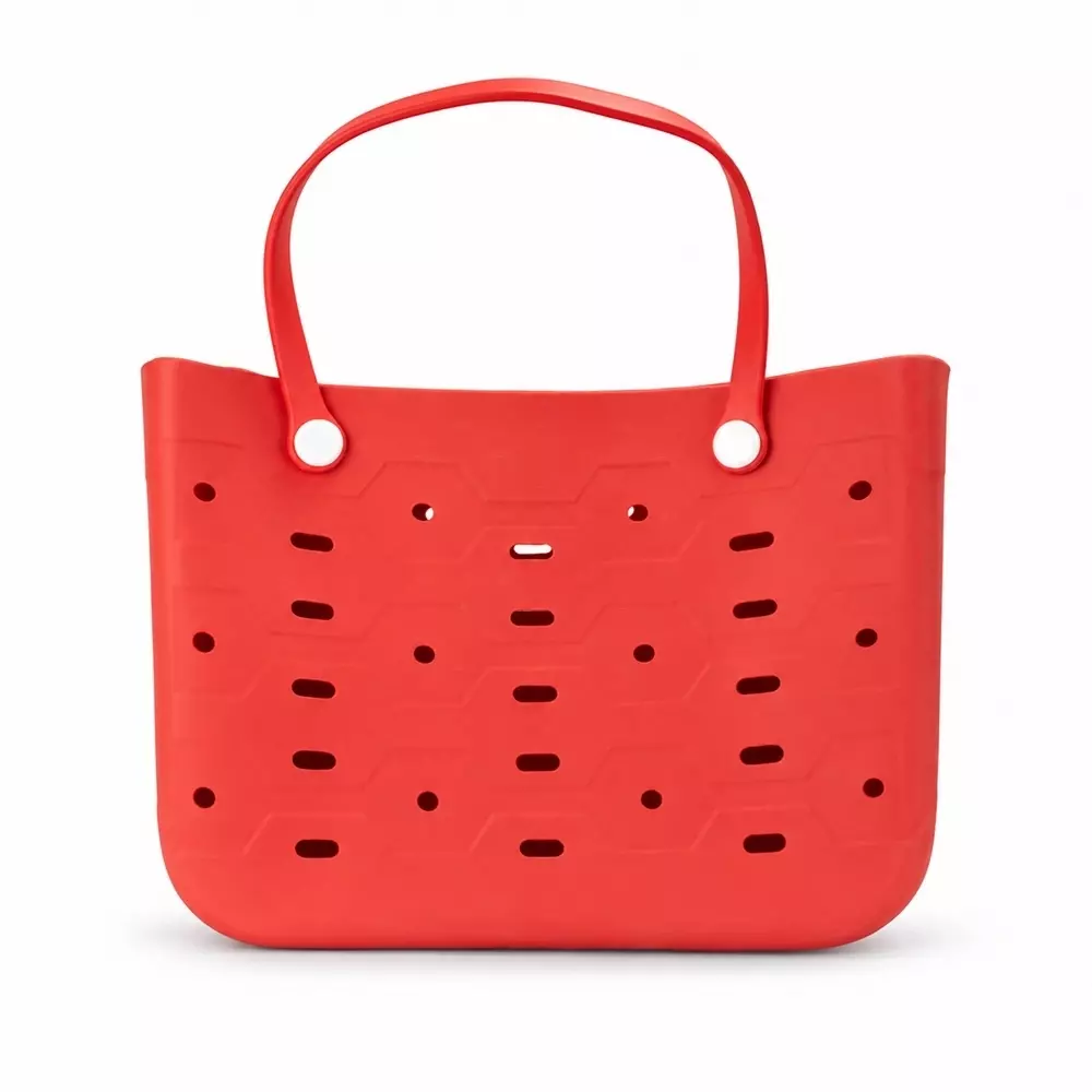Bolsa em EVA Resistente à Água Personalizada 