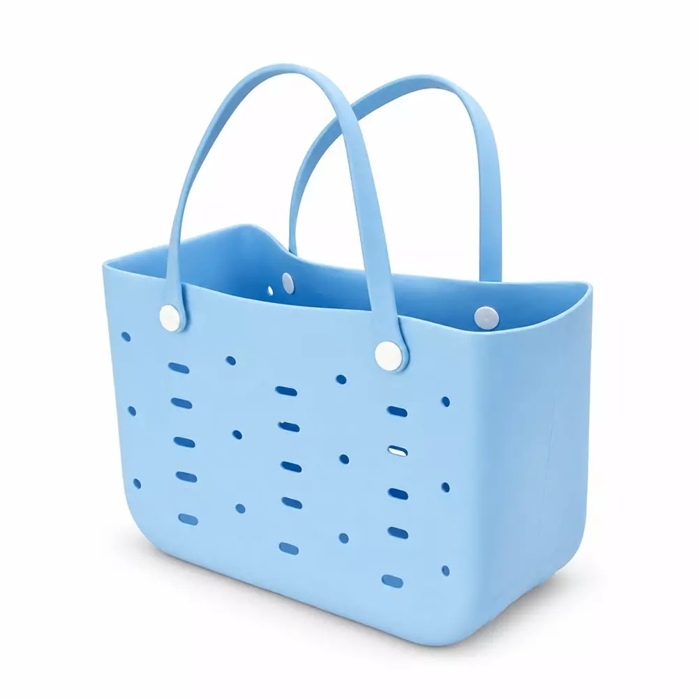 Bolsa em EVA Resistente à Água Personalizada 