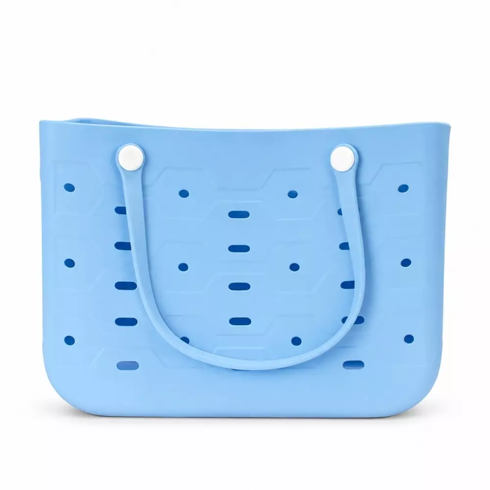 Bolsa em EVA Resistente à Água Personalizada 