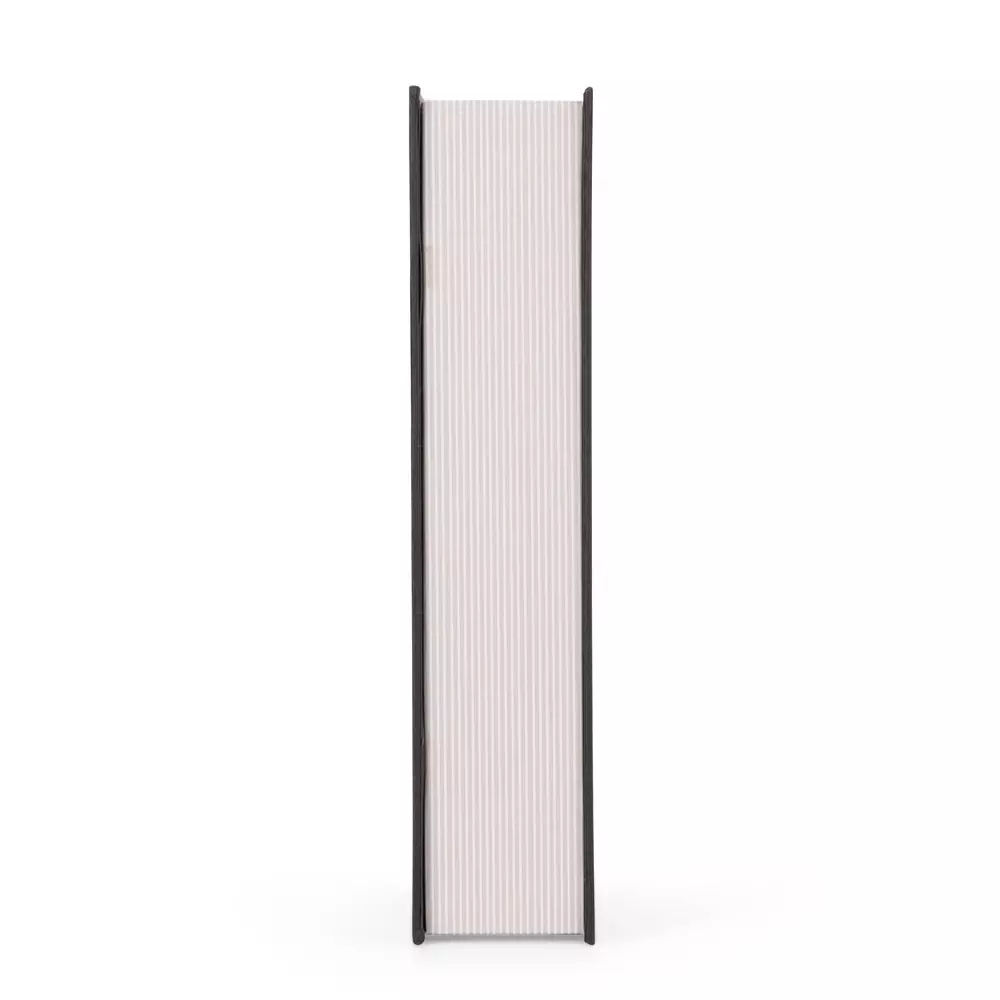 Kit Vinho em Formato Livro 5 Peças 