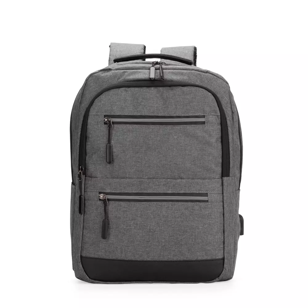Mochila Oxford 18L Impermeável Personalizada 