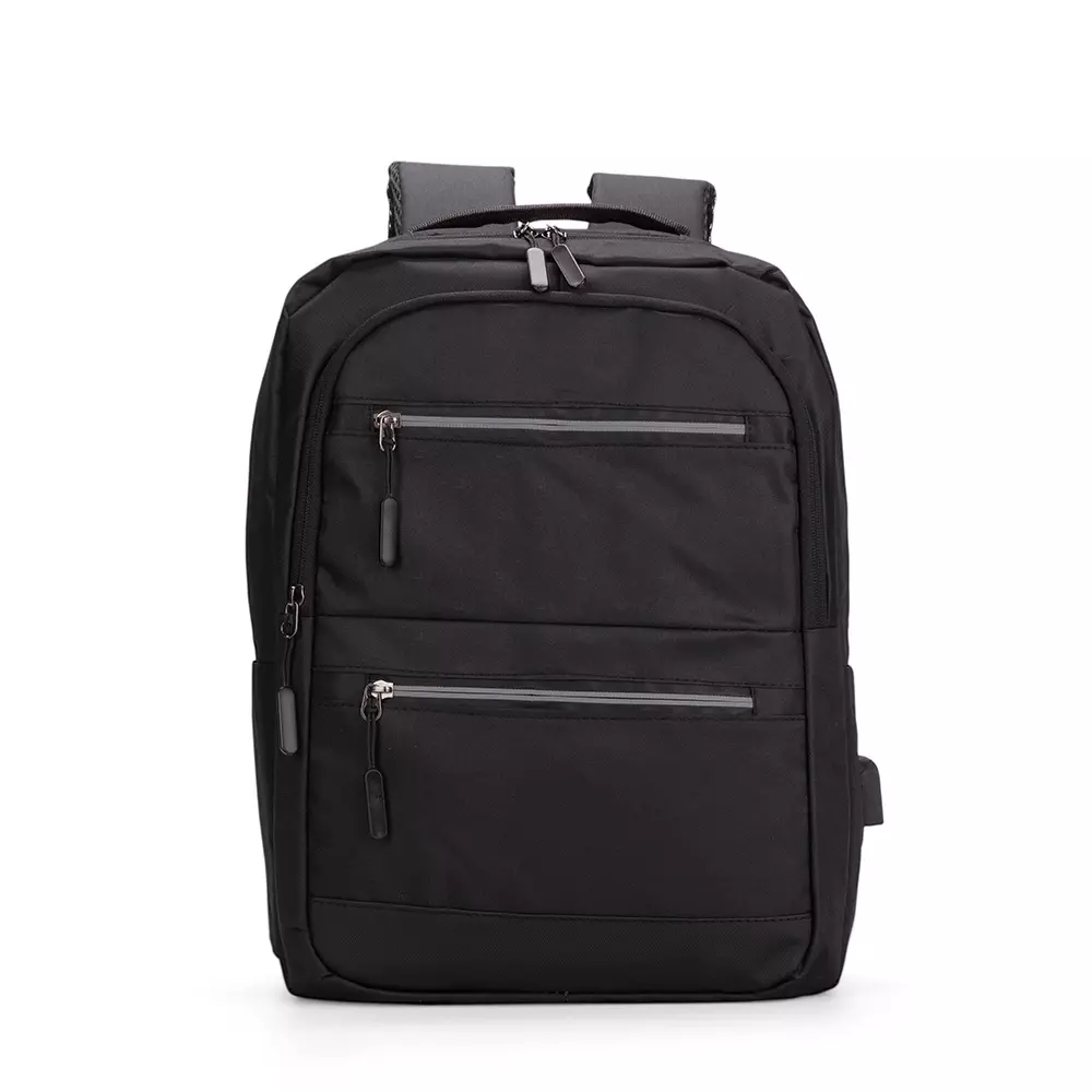 Mochila Oxford 18L Impermeável Personalizada 