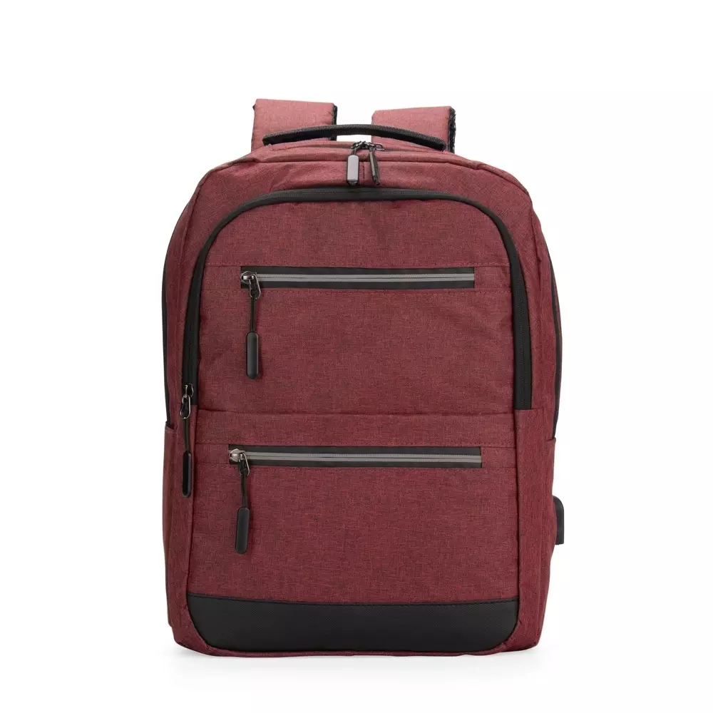 Mochila Oxford 18L Impermeável Personalizada 