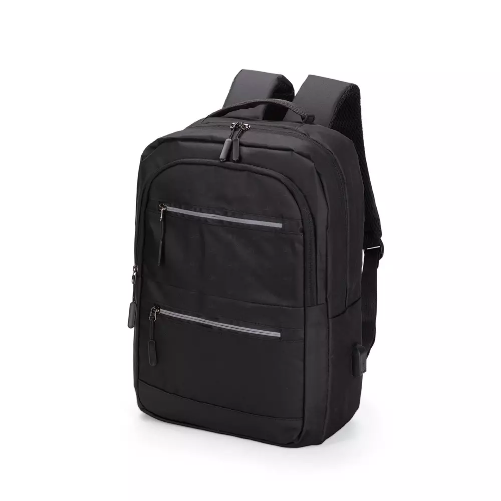 Mochila Oxford 18L Impermeável Personalizada 