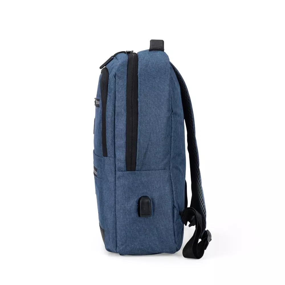 Mochila Oxford 18L Impermeável Personalizada 
