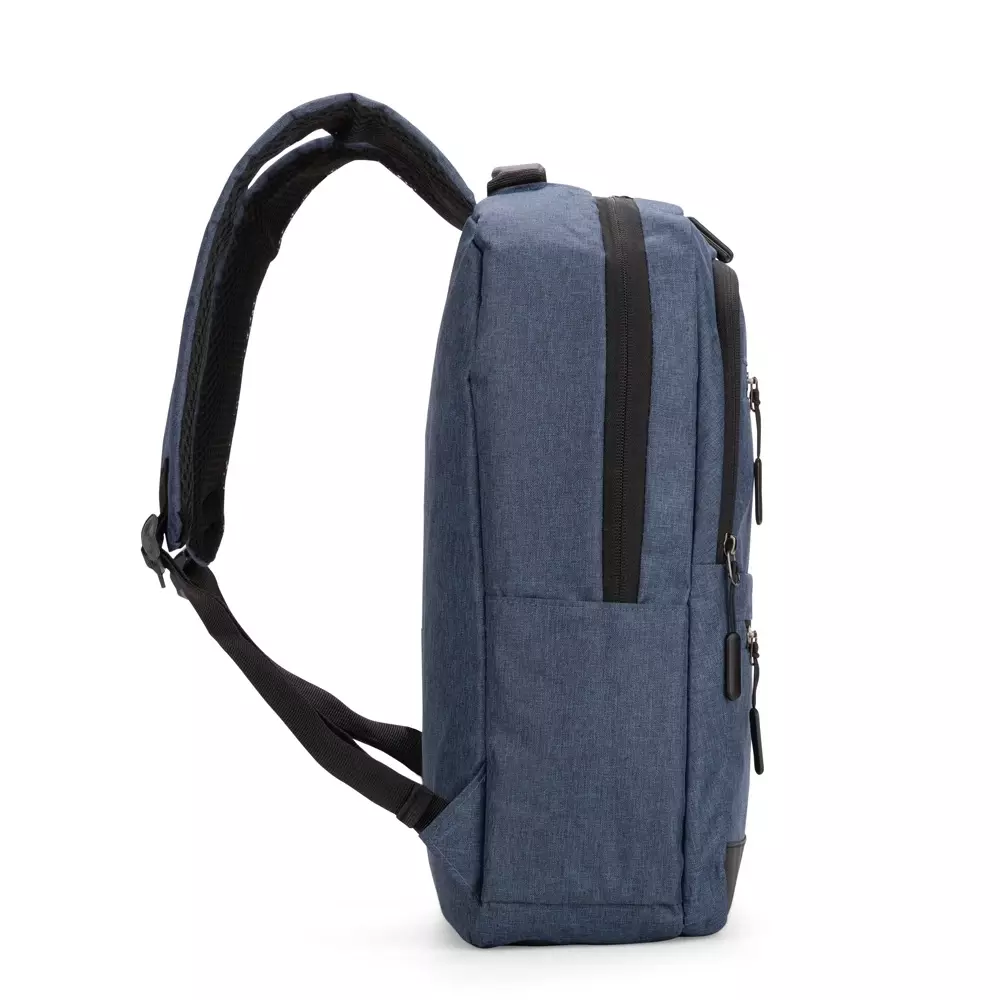 Mochila Oxford 18L Impermeável Personalizada 