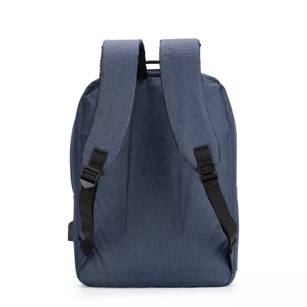 Mochila Oxford 18L Impermeável Personalizada 