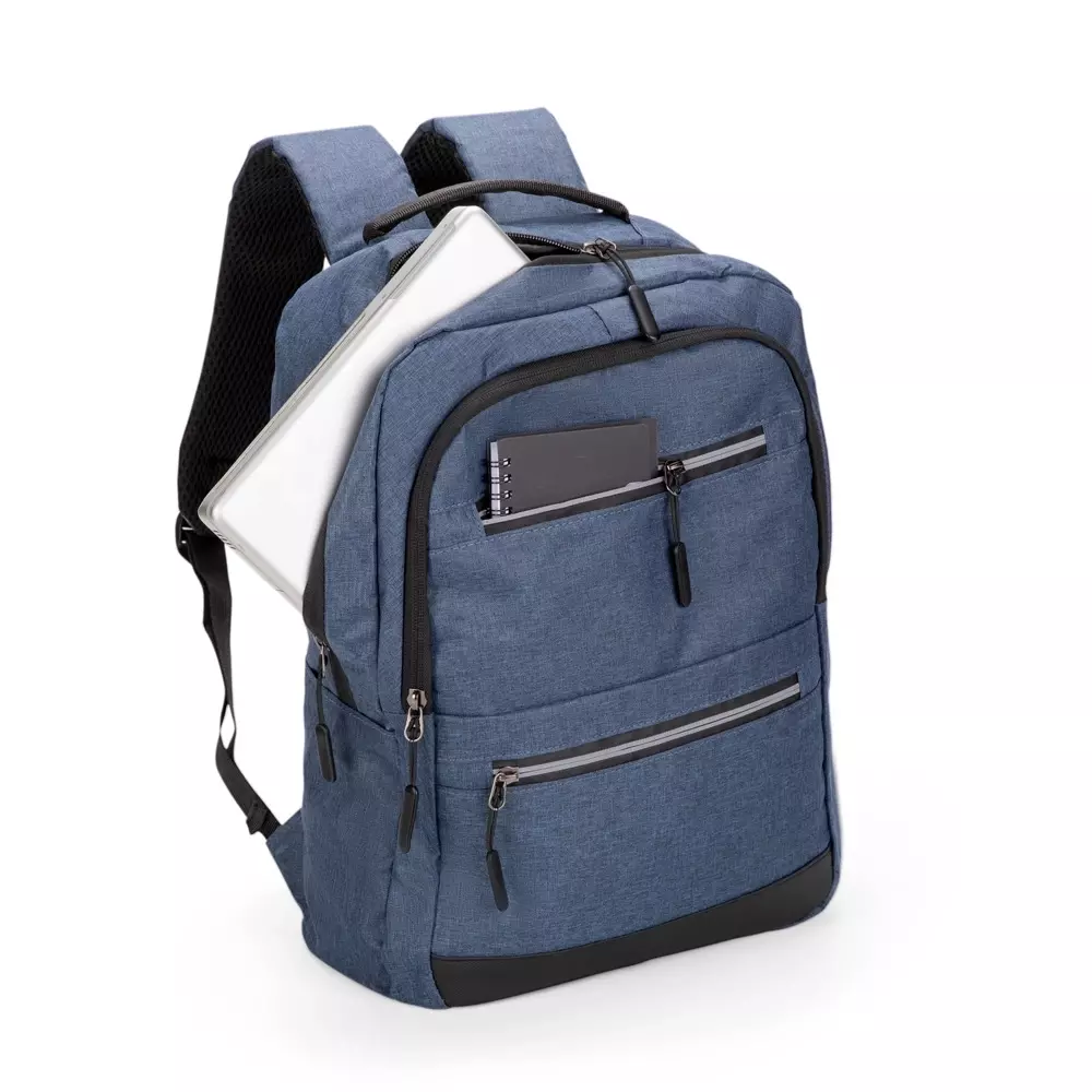 Mochila Oxford 18L Impermeável Personalizada 