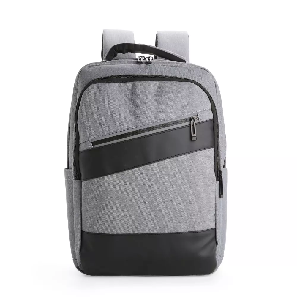 Mochila USB 16 Litros Personalizada 