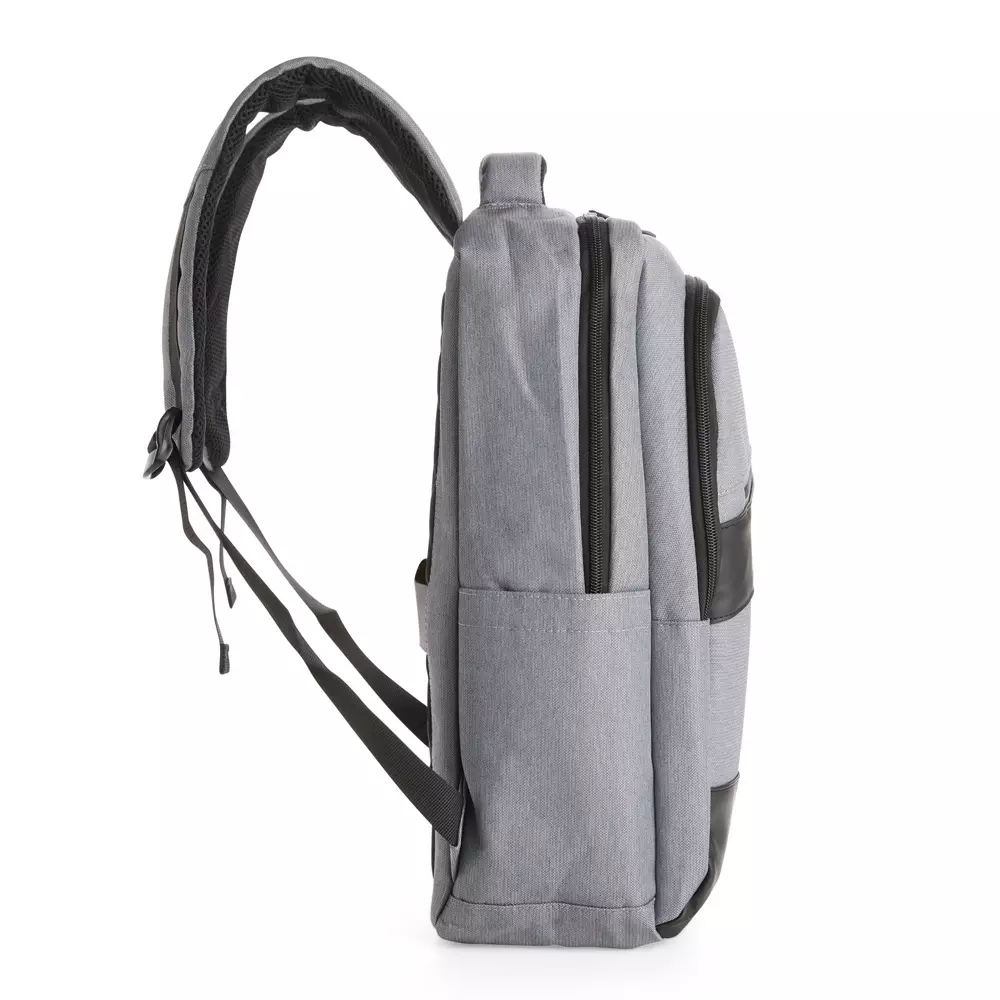 Mochila USB 16 Litros Personalizada 