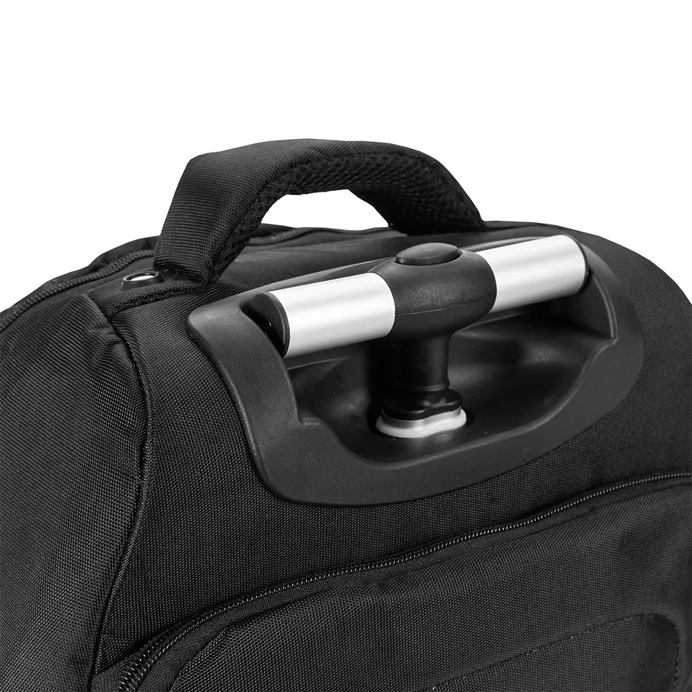 Mochila com Rodinhas 27 Litros Personalizada 