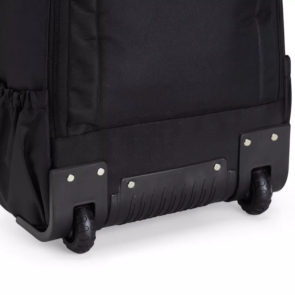 Mochila com Rodinhas 27 Litros Personalizada 