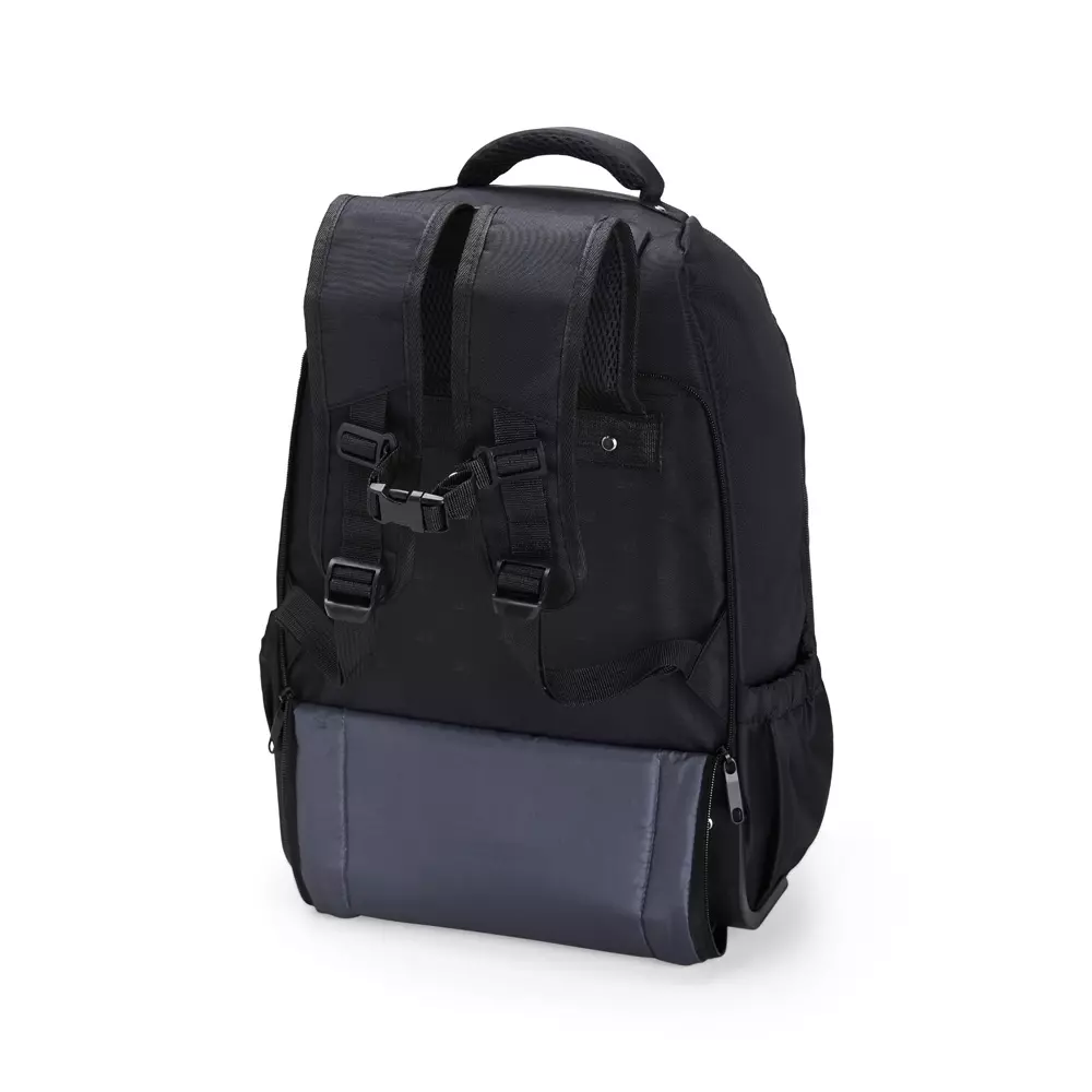 Mochila com Rodinhas 27 Litros Personalizada 