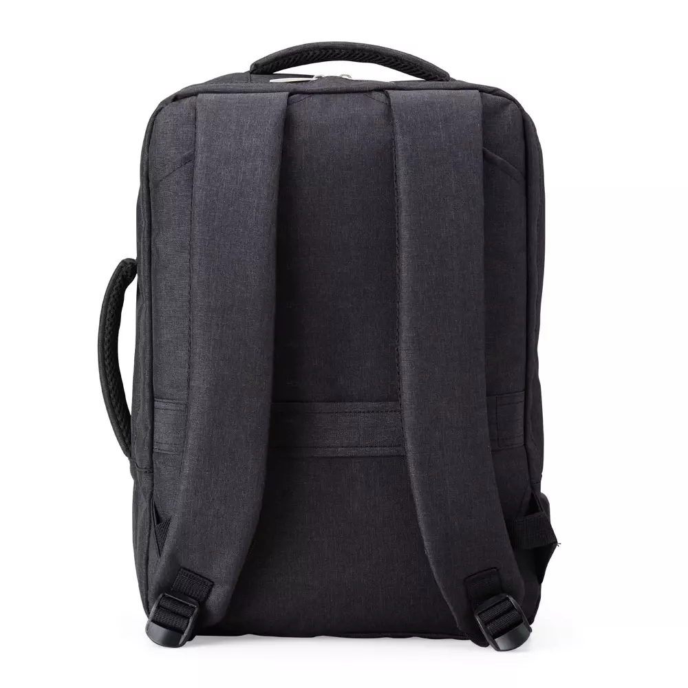Mochila de Poliéster 21L Personalizada 