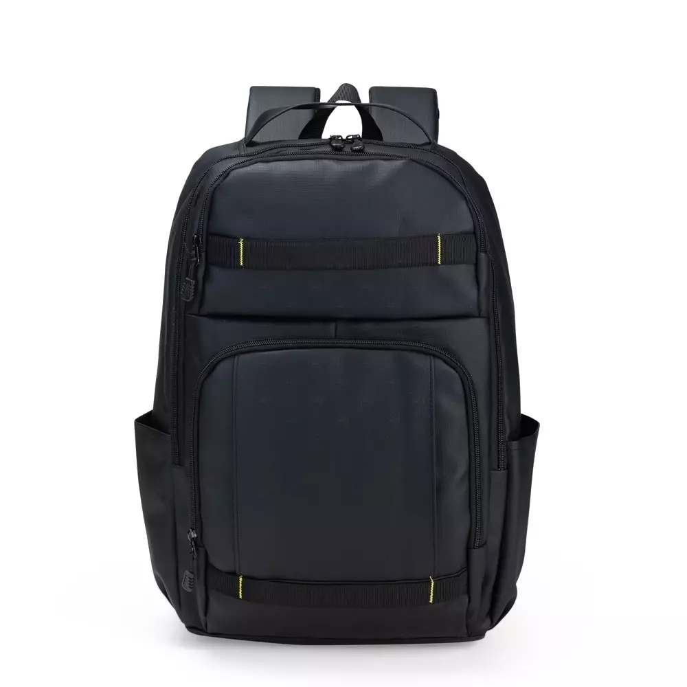 Mochila em Couro Sintético 23L Personalizada 