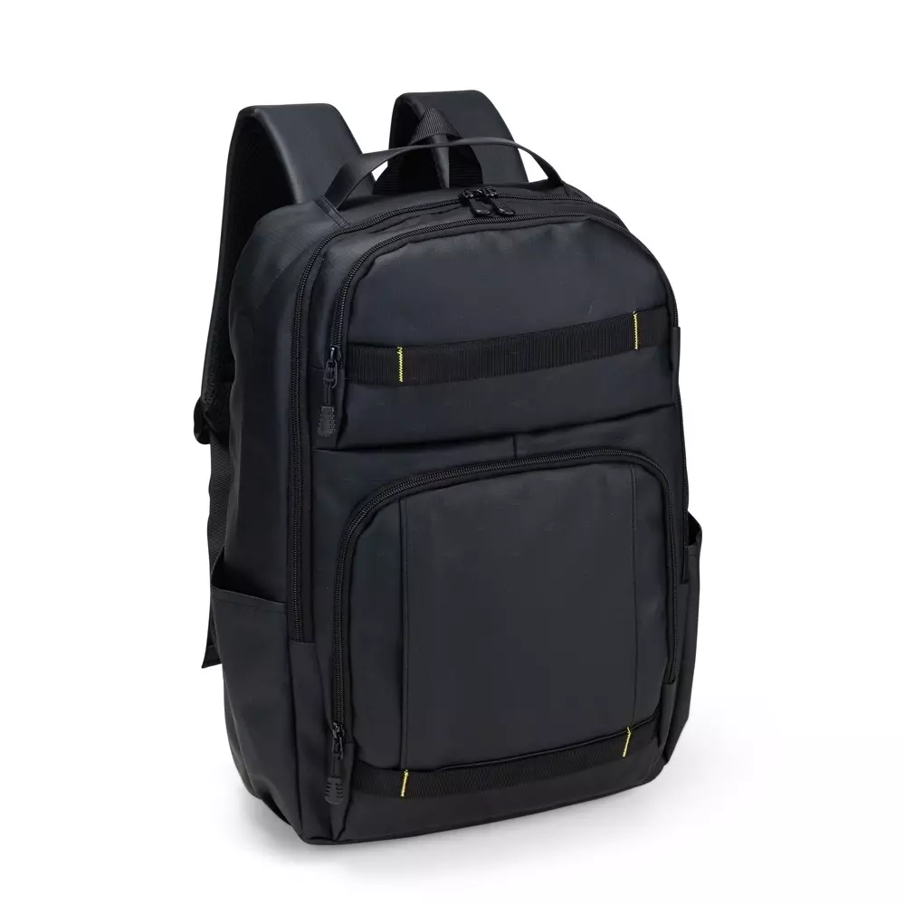 Mochila em Couro Sintético 23L Personalizada 