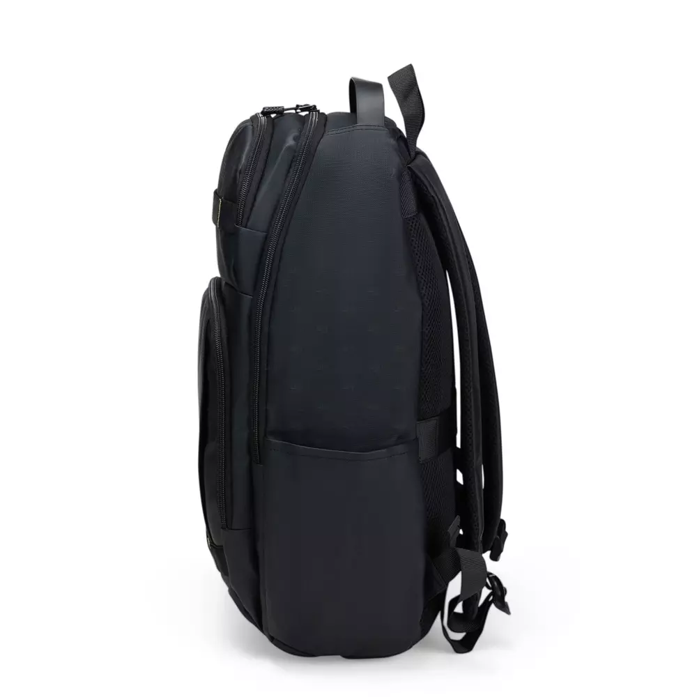 Mochila em Couro Sintético 23L Personalizada 